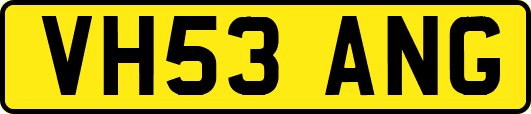 VH53ANG