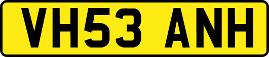 VH53ANH