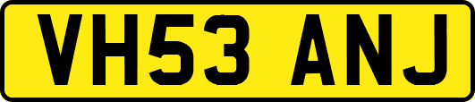 VH53ANJ