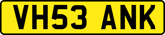 VH53ANK