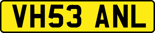 VH53ANL