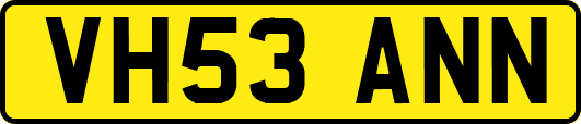 VH53ANN