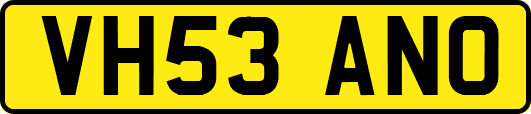 VH53ANO