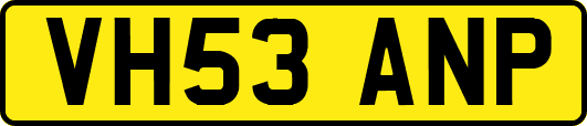 VH53ANP