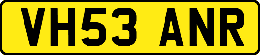 VH53ANR