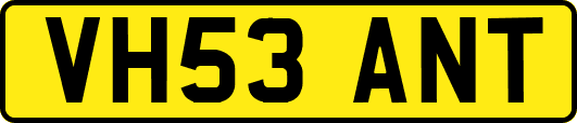 VH53ANT