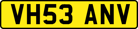 VH53ANV