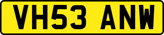VH53ANW