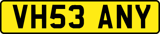 VH53ANY