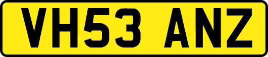 VH53ANZ