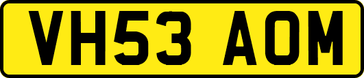 VH53AOM