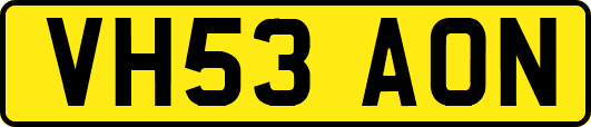 VH53AON