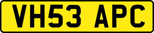 VH53APC