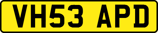 VH53APD