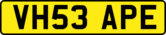 VH53APE