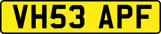 VH53APF