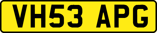 VH53APG