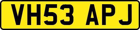 VH53APJ