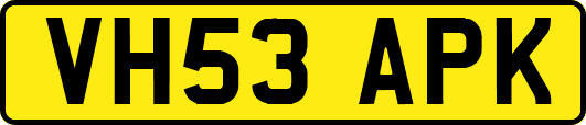 VH53APK