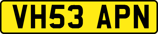 VH53APN