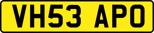 VH53APO