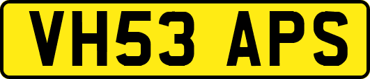 VH53APS