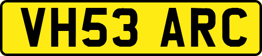 VH53ARC
