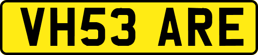 VH53ARE