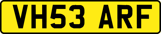 VH53ARF
