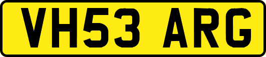 VH53ARG