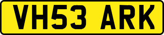 VH53ARK