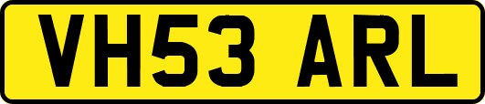 VH53ARL