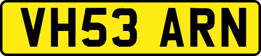 VH53ARN