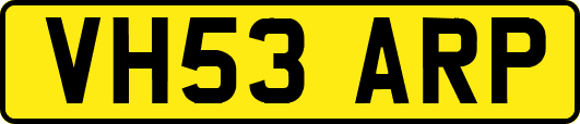 VH53ARP