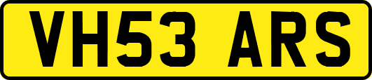 VH53ARS