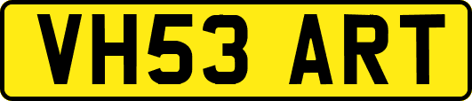 VH53ART