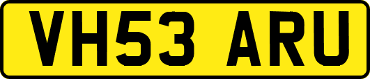 VH53ARU