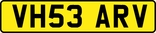 VH53ARV