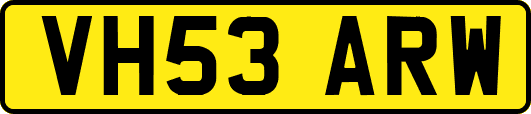VH53ARW
