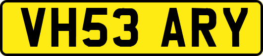 VH53ARY