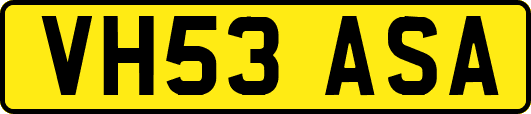 VH53ASA