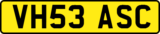 VH53ASC