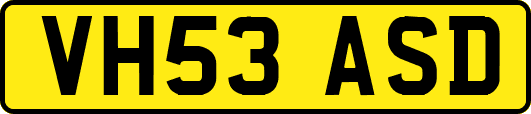 VH53ASD