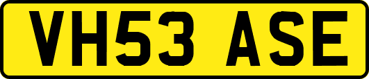 VH53ASE