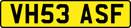 VH53ASF