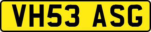 VH53ASG