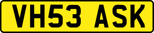 VH53ASK