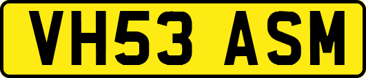 VH53ASM