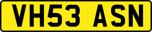 VH53ASN