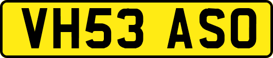 VH53ASO